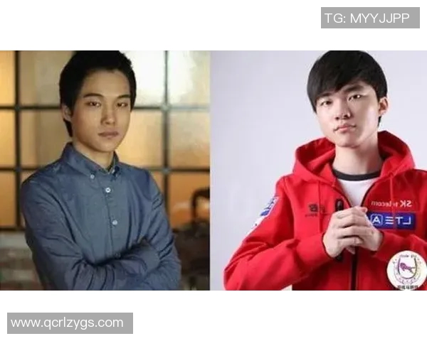 dopa韩服比赛视屏-Dopa韩服比赛的精彩瞬间，一场视觉盛宴-dopa韩服比赛视屏