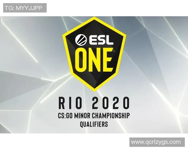 esl2020比赛-ESL 2020比赛，全球英语教育领域的盛事-esl2020比赛