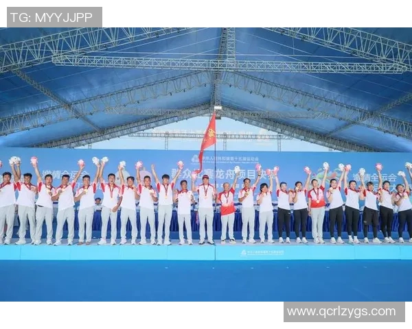 3队比赛视频下载-比赛视频下载，探索三支队伍的竞技风采-3队比赛视频下载