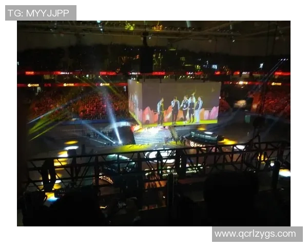 dac2017比赛视频-DAC 2017比赛视频,电子竞技的魅力盛宴-dac2017比赛视频