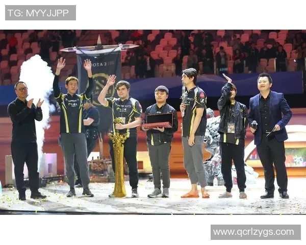 dota2018比赛-dota2018比赛