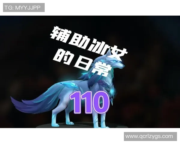 dota2比赛禁止偷塔-DOTA2比赛中的坚守与公正，偷塔行为的禁令-dota2比赛禁止偷塔