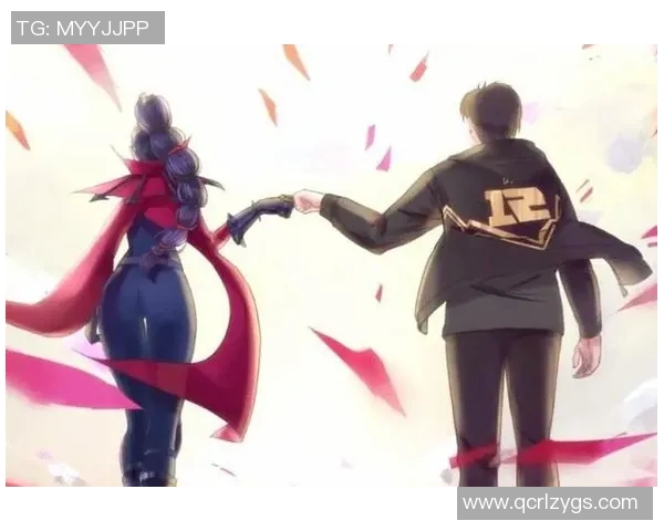 faker劫成名战比赛-劫成名之战,Faker展现绝活赢得荣誉之战-faker劫成名战比赛