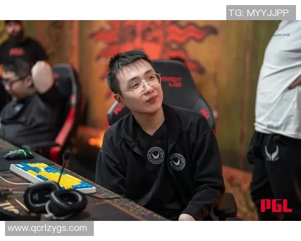 pgl比赛开始时间-盛大的PGL比赛揭幕时刻,追逐荣誉,战火重燃!pgl比赛开始时间
