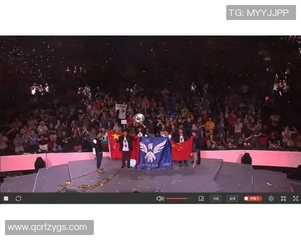 ti6 mvp比赛视频-Ti6 MVP比赛视频,回顾经典,感受顶尖竞技的魅力-ti6 mvp比赛视频